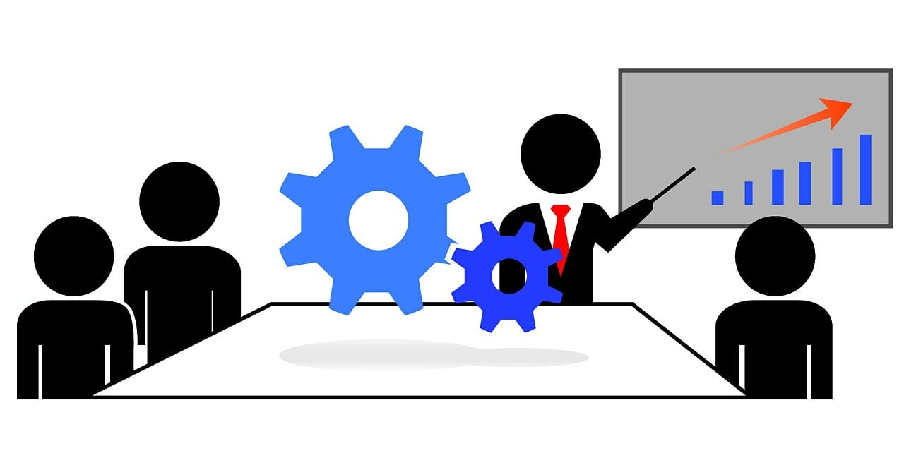 upskilling