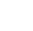 Job Seeker Sign In Icon Image