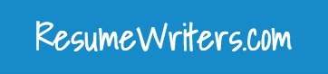 Resume Writers Services